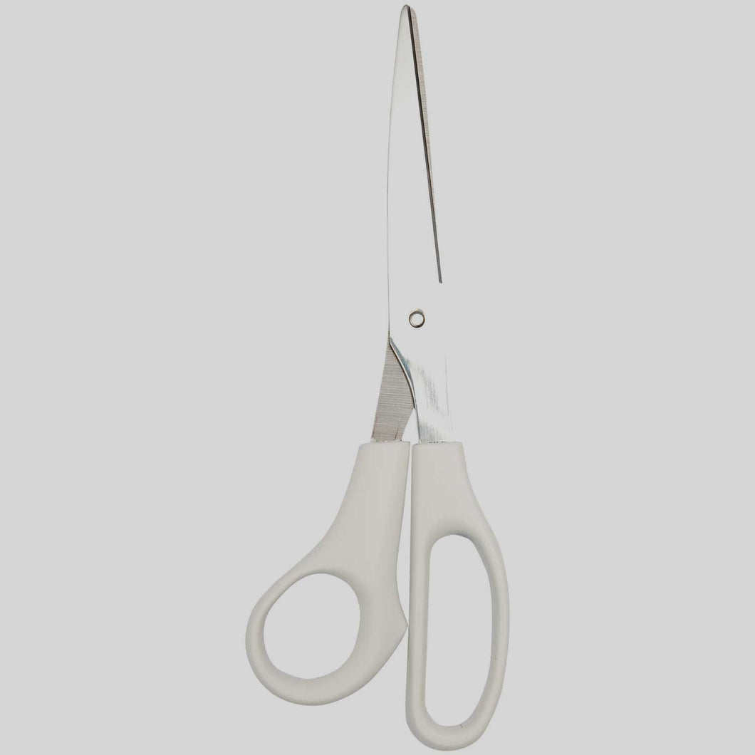 Universal Scissors (21cm/8.3