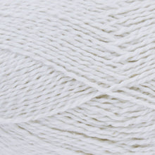 Load image into Gallery viewer, King Cole Finesse Cotton Silk DK - 50g
