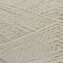 Load image into Gallery viewer, King Cole Finesse Cotton Silk DK - 50g
