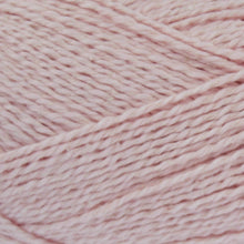 Load image into Gallery viewer, King Cole Finesse Cotton Silk DK - 50g
