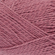 Load image into Gallery viewer, King Cole Finesse Cotton Silk DK - 50g
