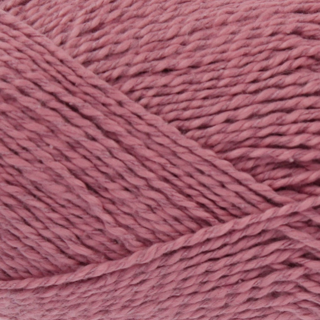 King Cole Finesse Cotton Silk DK - 50g