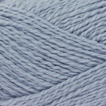 Load image into Gallery viewer, King Cole Finesse Cotton Silk DK - 50g
