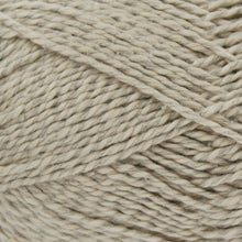 Load image into Gallery viewer, King Cole Finesse Cotton Silk DK - 50g
