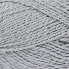 Load image into Gallery viewer, King Cole Finesse Cotton Silk DK - 50g
