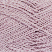 Load image into Gallery viewer, King Cole Finesse Cotton Silk DK - 50g
