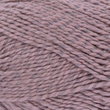 Load image into Gallery viewer, King Cole Finesse Cotton Silk DK - 50g
