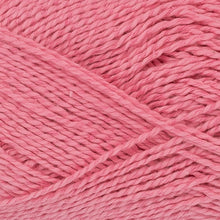 Load image into Gallery viewer, King Cole Finesse Cotton Silk DK - 50g
