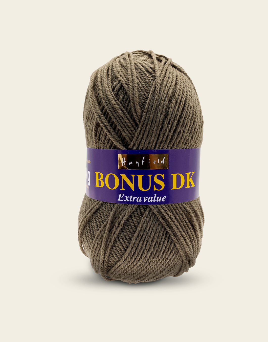 Hayfield Bonus DK - 100g